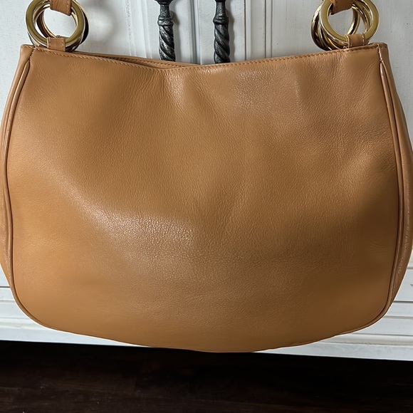 Gorgeous PALOMA PICASSO SHOULDER / Crossbody BAG 👜 - Picture 5 of 14